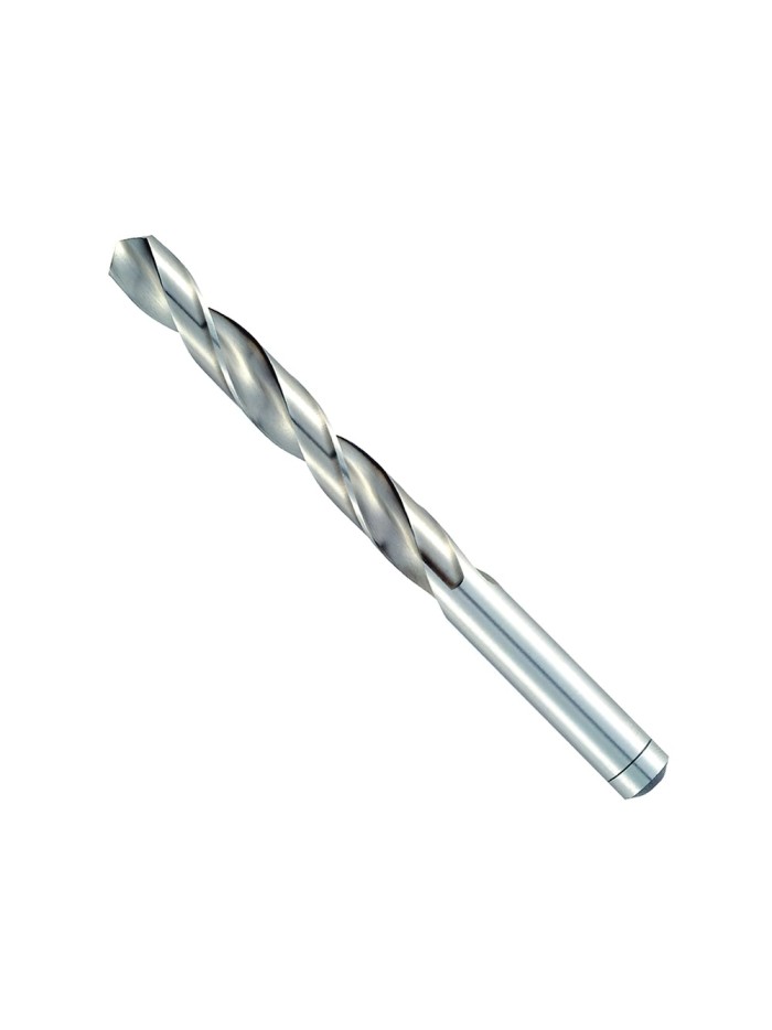 Broca Alpen HSS Super    3,20 mm. (Blister 3 Piezas)