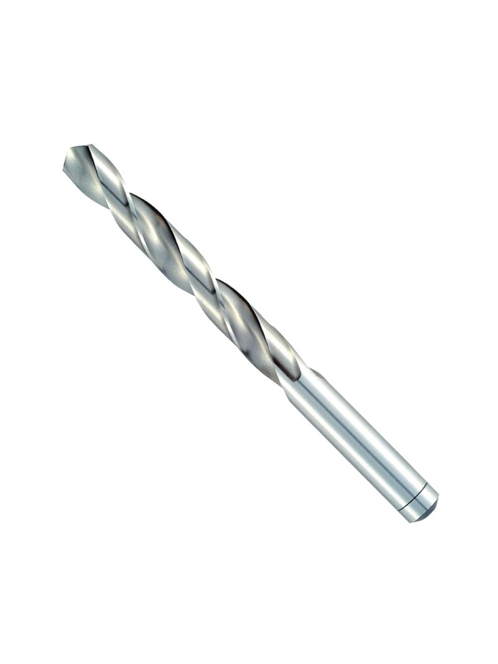 Broca Alpen HSS Super    4,00 mm. (Blister 2 Piezas)
