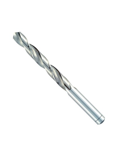 Broca Alpen HSS Super    7,00 mm. (Blister 1 Pieza)