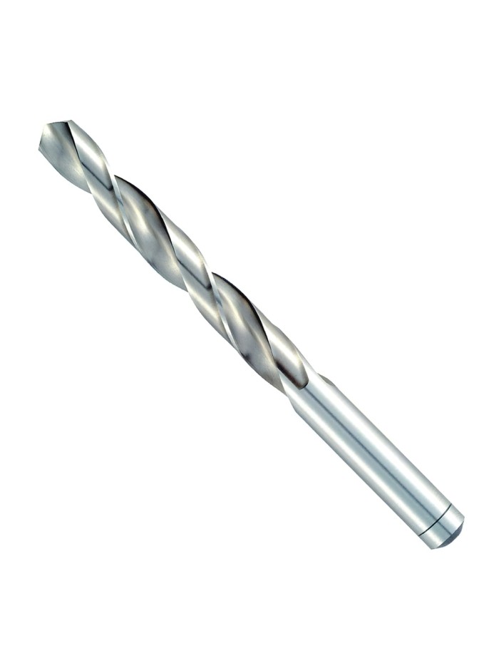 Broca Alpen HSS Super    9,00 mm. (Blister 1 Pieza)