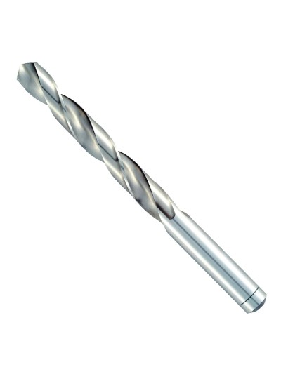 Broca Alpen HSS Super   10,00 mm. (Blister 1 Pieza)