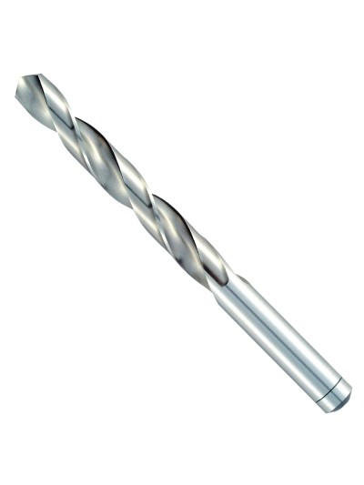 Broca Alpen HSS Super   12,00 mm. (Blister 1 Pieza)