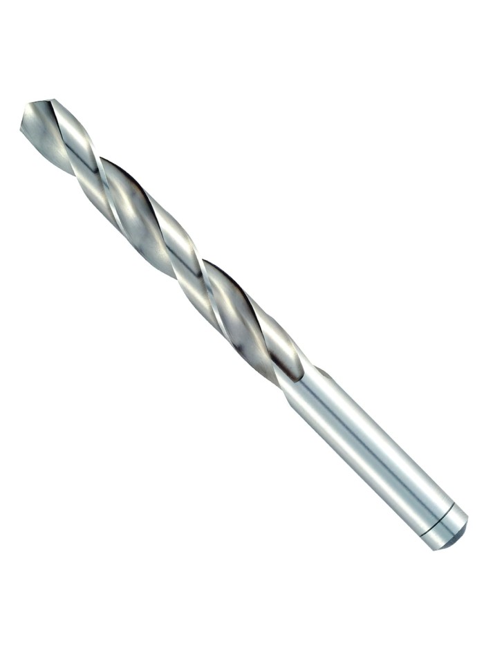 Broca Alpen HSS Super   12,00 mm. (Blister 1 Pieza)