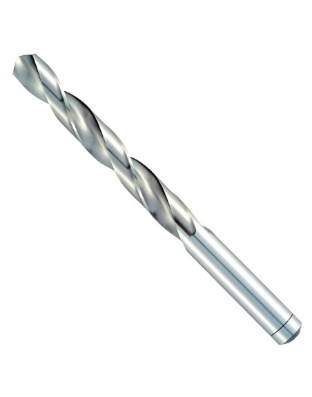 Broca Alpen HSS Super   12,00 mm. (Blister 1 Pieza)