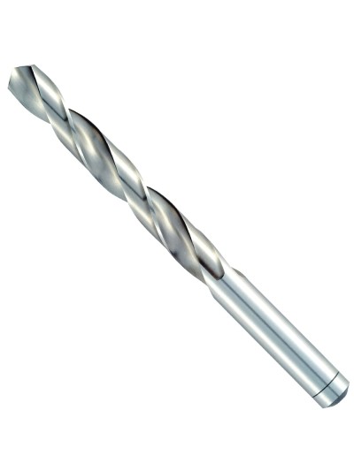 Broca Alpen HSS Super   13,00 mm. (Blister 1 Pieza)
