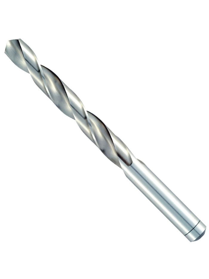 Broca Alpen HSS Super   13,00 mm. (Blister 1 Pieza)