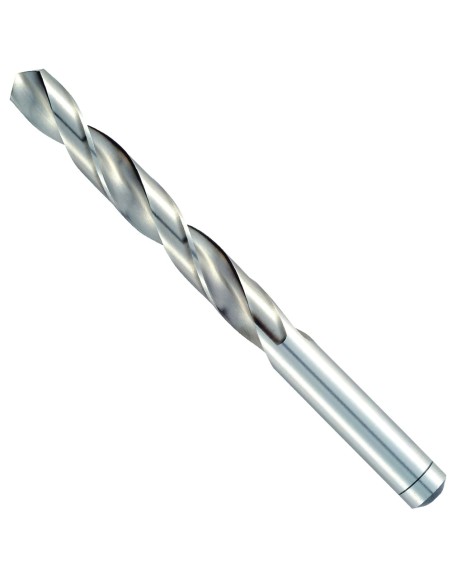 Broca Alpen HSS Super   13,00 mm. (Blister 1 Pieza)