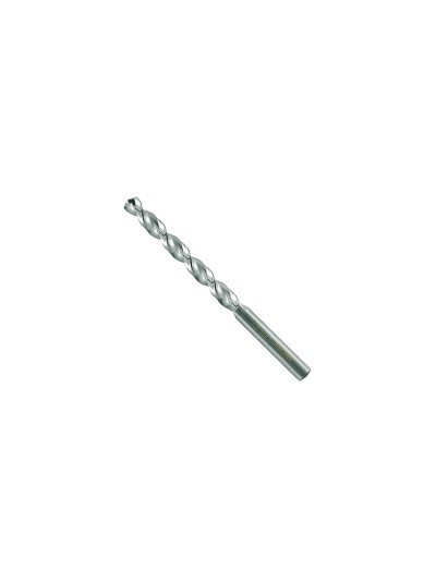 Broca Alpen Cobalto Forte  1,50 mm. (Blister 1 Pieza)