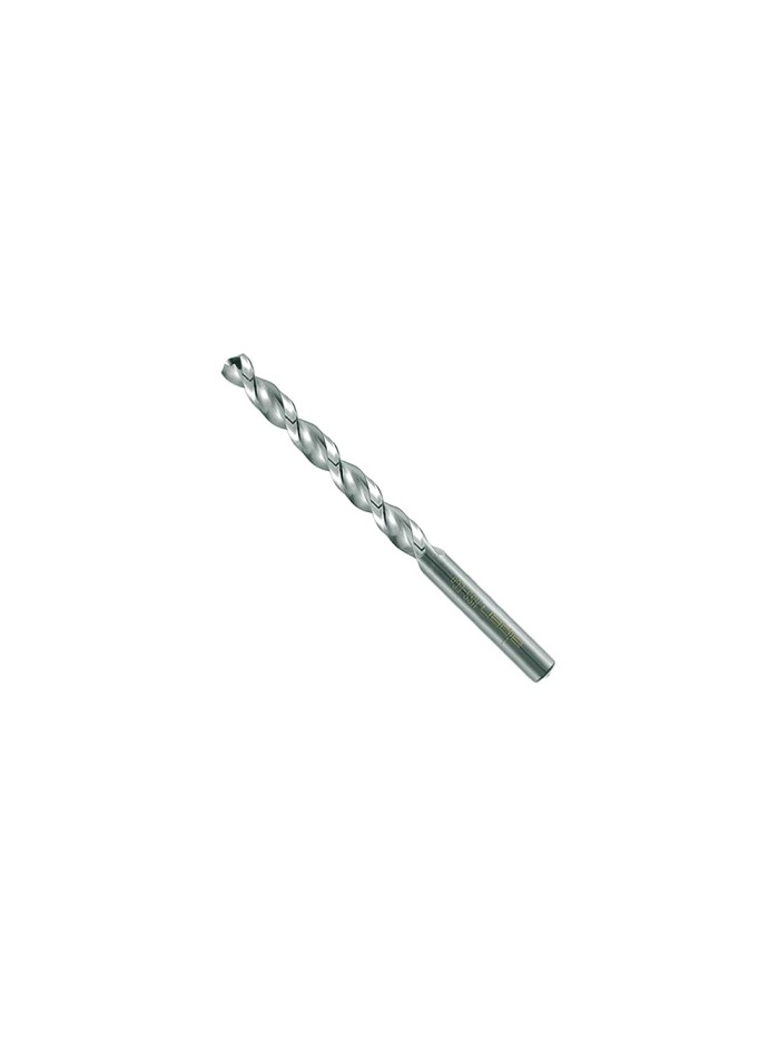 Broca Alpen Cobalto Forte  1,50 mm. (Blister 1 Pieza)