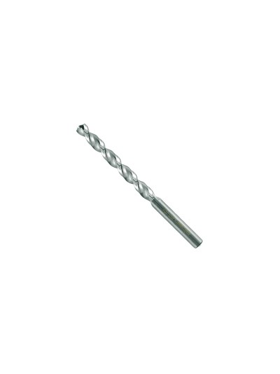 Broca Alpen Cobalto Forte  2,00 mm. (Blister 1 Pieza)
