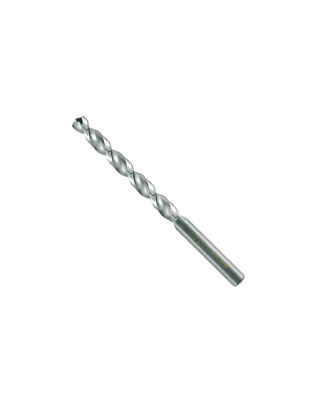 Broca Alpen Cobalto Forte  3,50 mm. (Blister 1 Pieza)