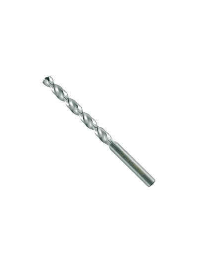 Broca Alpen Cobalto Forte  4,00 mm. (Blister 1 Pieza)