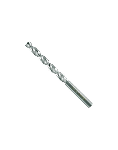 Broca Alpen Cobalto Forte  4,00 mm. (Blister 1 Pieza)