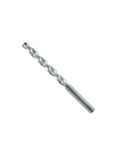 Broca Alpen Cobalto Forte  4,50 mm. (Blister 1 Pieza)