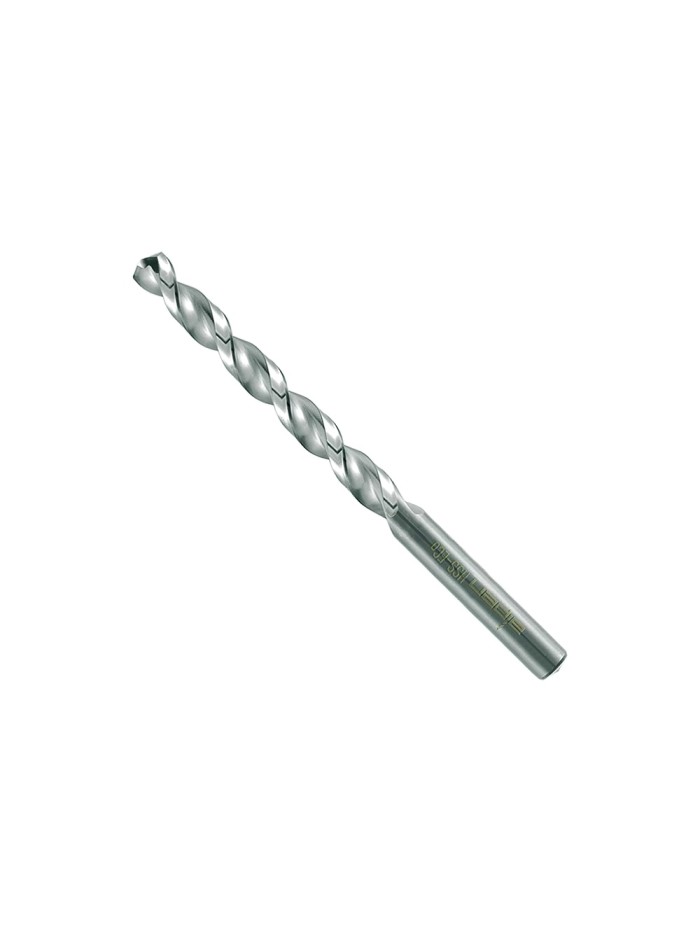 Broca Alpen Cobalto Forte  4,50 mm. (Blister 1 Pieza)