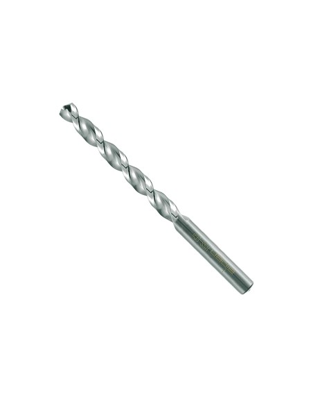 Broca Alpen Cobalto Forte  4,50 mm. (Blister 1 Pieza)