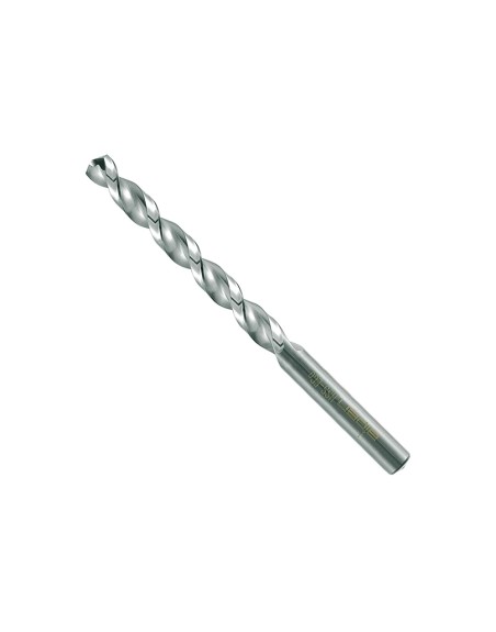 Broca Alpen Cobalto Forte  5,00 mm. (Blister 1 Pieza)