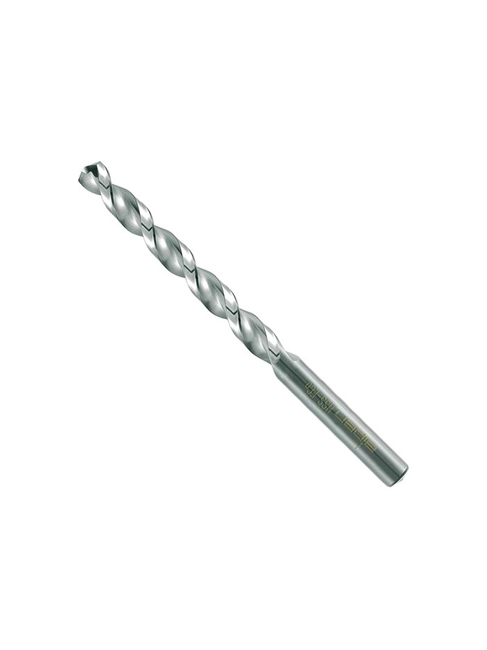 Broca Alpen Cobalto Forte  5,50 mm. (Blister 1 Pieza)