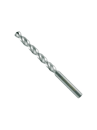 Broca Alpen Cobalto Forte  6,00 mm. (Blister 1 Pieza)