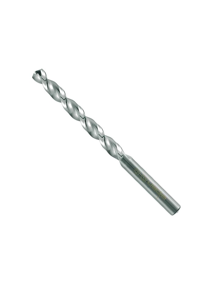 Broca Alpen Cobalto Forte  6,00 mm. (Blister 1 Pieza)