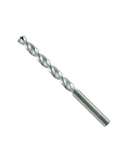 Broca Alpen Cobalto Forte  6,50 mm. (Blister 1 Pieza)