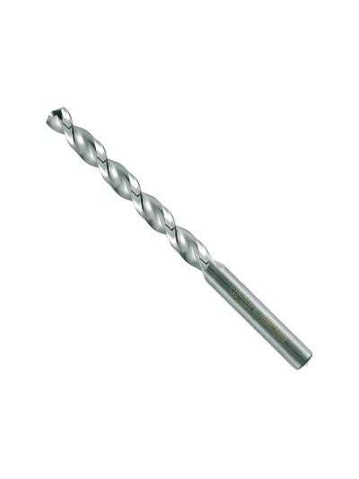 Broca Alpen Cobalto Forte  7,00 mm. (Blister 1 Pieza)