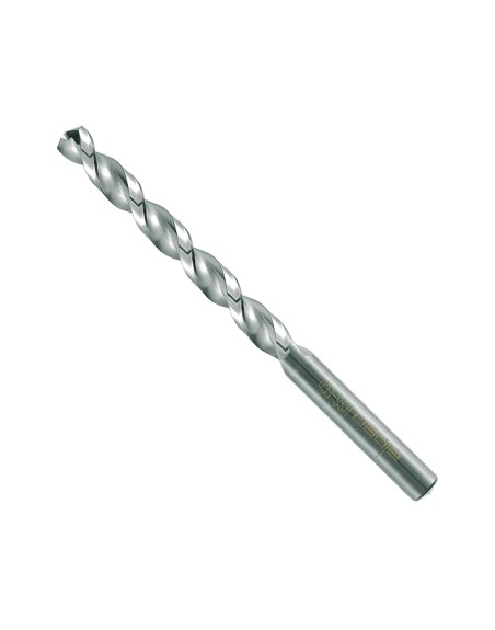 Broca Alpen Cobalto Forte  7,50 mm. (Blister 1 Pieza)