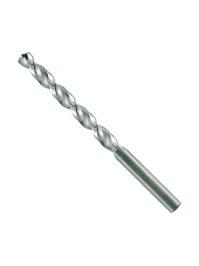 Broca Alpen Cobalto Forte  9,00 mm. (Blister 1 Pieza)