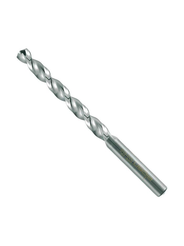 Broca Alpen Cobalto Forte  9,00 mm. (Blister 1 Pieza)