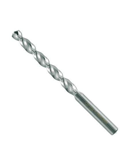 Broca Alpen Cobalto Forte  9,00 mm. (Blister 1 Pieza)