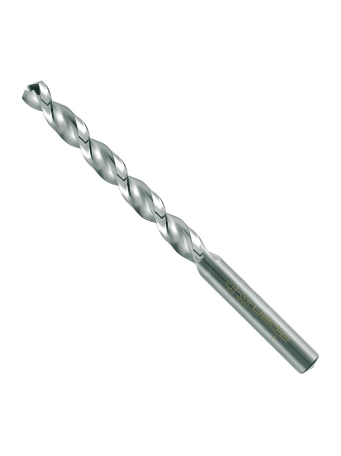 Broca Alpen Cobalto Forte 11,00 mm. (Blister 1 Pieza)