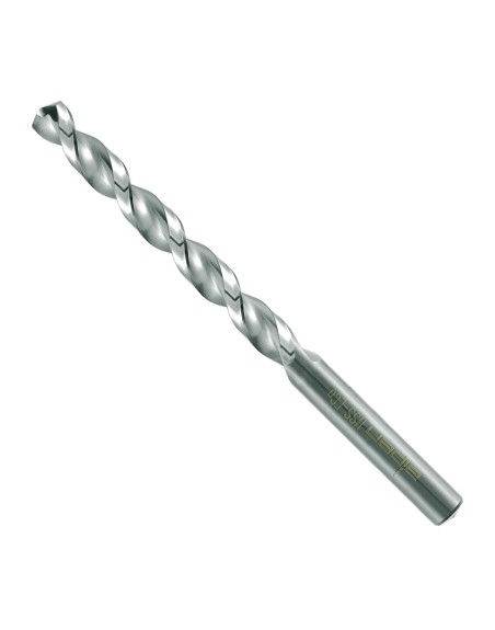 Broca Alpen Cobalto Forte 11,00 mm. (Blister 1 Pieza)