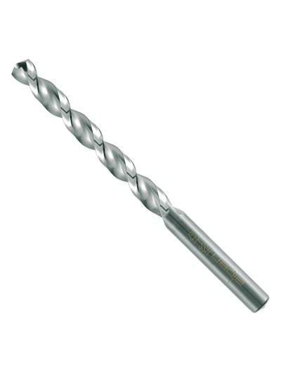 Broca Alpen Cobalto Forte 12,00 mm. (Blister 1 Pieza)