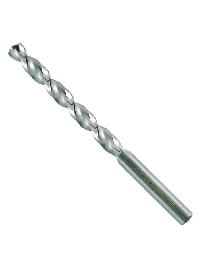 Broca Alpen Cobalto Forte 12,00 mm. (Blister 1 Pieza)
