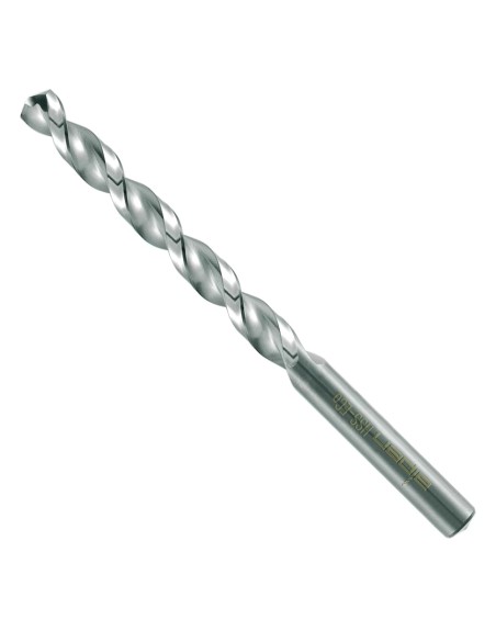 Broca Alpen Cobalto Forte 12,00 mm. (Blister 1 Pieza)