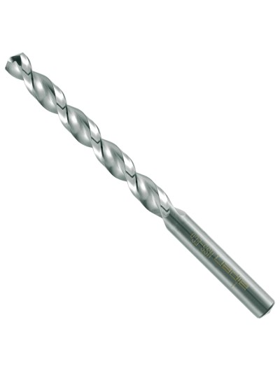 Broca Alpen Cobalto Forte 13,00 mm. (Blister 1 Pieza)