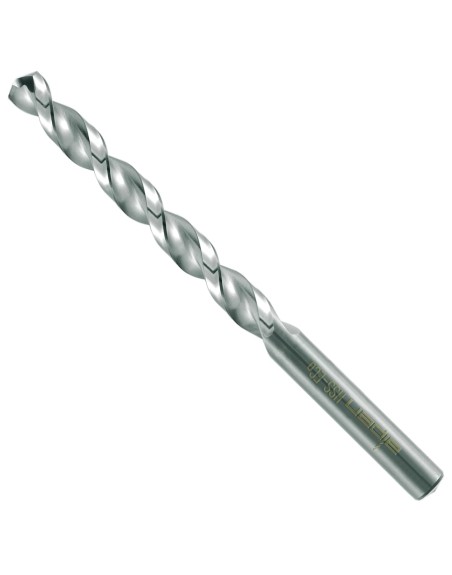 Broca Alpen Cobalto Forte 13,00 mm. (Blister 1 Pieza)