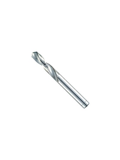 Broca Alpen Cobalto Nirosta  3,00 mm. (Blister 1 Pieza)