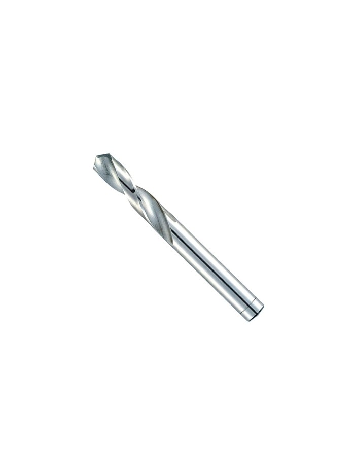 Broca Alpen Cobalto Nirosta  3,00 mm. (Blister 1 Pieza)