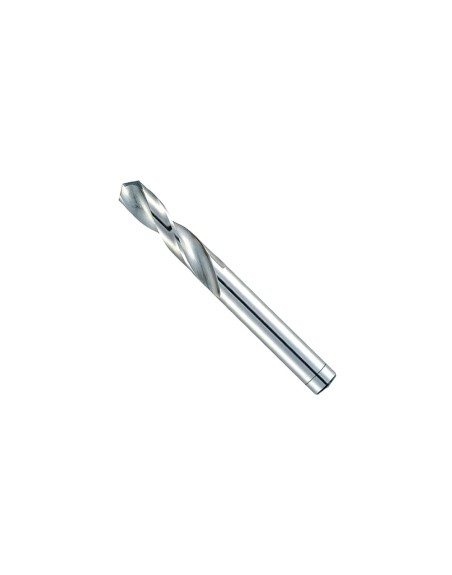 Broca Alpen Cobalto Nirosta  3,00 mm. (Blister 1 Pieza)