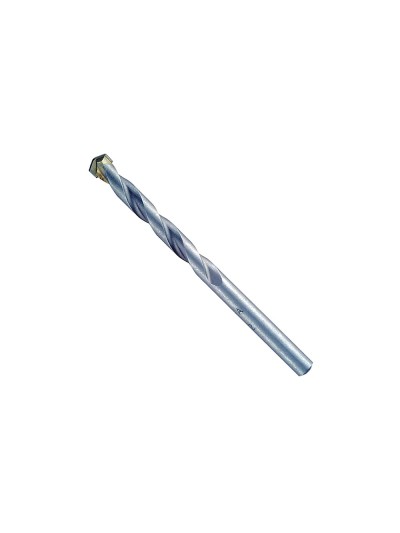 Broca Alpen Widia Long Life   3,00 mm. (Blister 1 Piezas)
