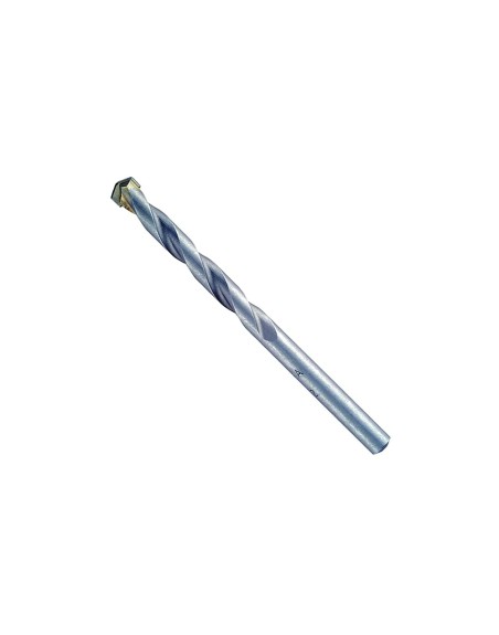 Broca Alpen Widia Long Life   3,00 mm. (Blister 1 Piezas)