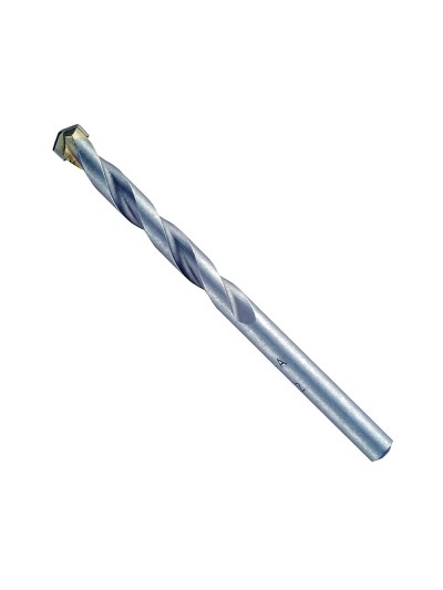 Broca Alpen Widia Long Life   7,00 mm. (Blister 1 Piezas)