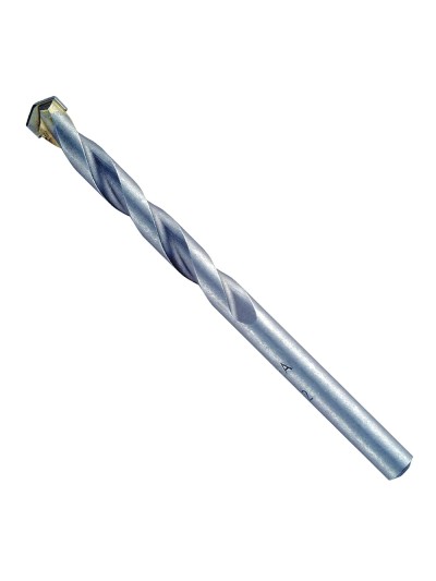Broca Alpen Widia Long Life  10,00 mm. (Blister 1 Piezas)