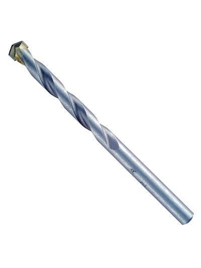Broca Alpen Widia Long Life  11,00 mm. (Blister 1 Piezas)