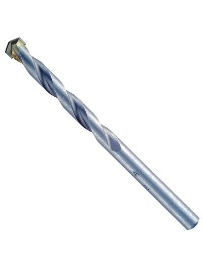 Broca Alpen Widia Long Life  12,00 mm. (Blister 1 Piezas)