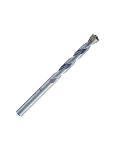 Broca Alpen Widia Long Life  14,00 mm. (Blister 1 Piezas)