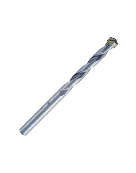 Broca Alpen Widia Long Life  18,00 mm. (Blister 1 Piezas)