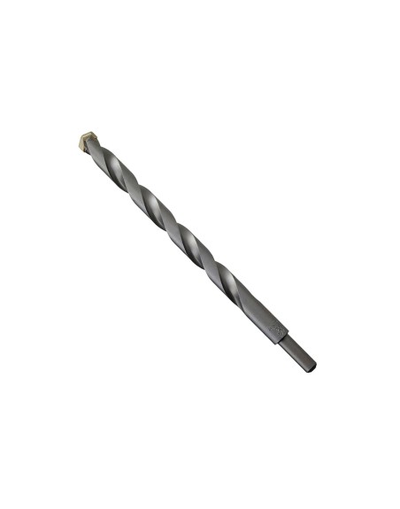 Broca Alpen Widia Long Life  6,00x150 mm. (Blister 1 Pieza)