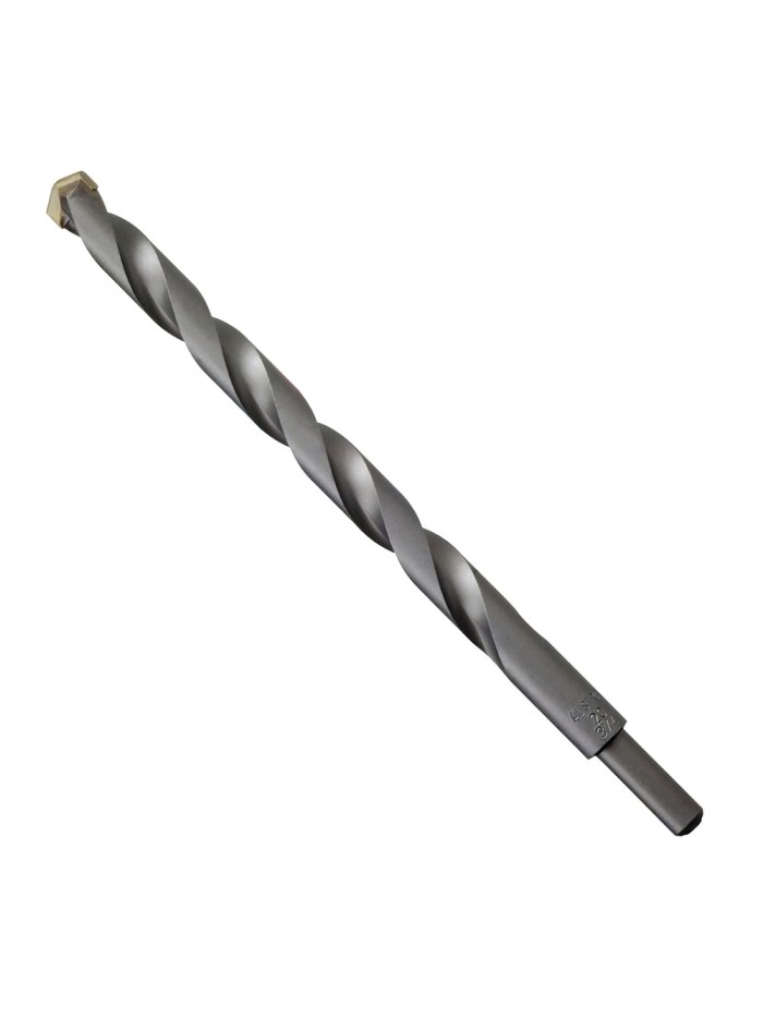 Broca Alpen Widia Long Life 14,00x200 mm. (Blister 1 Pieza)
